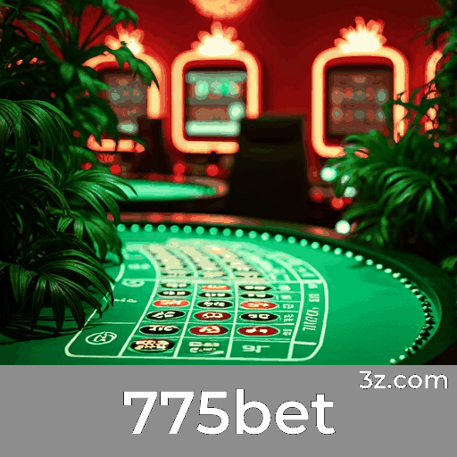 Adrenalina Máxima no Crash da 775bet