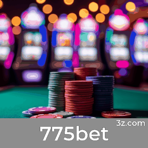 Adrenalina Máxima no Crash da 775bet