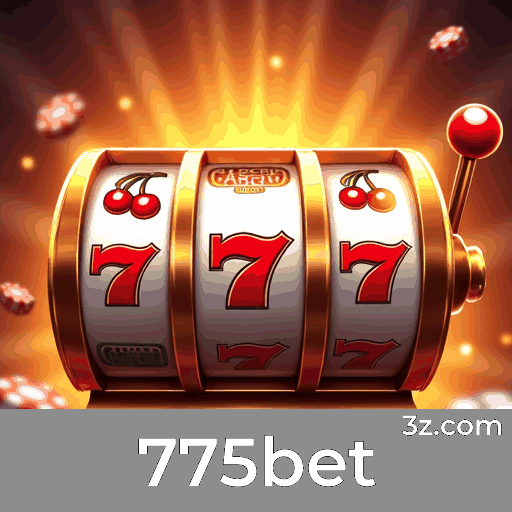 Tecnologia Avançada da 775bet: Onde Inovação Encontra Entretenimento