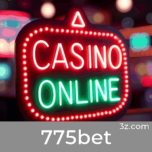 775bet Jogos: Domine Estratégias e Melhore suas Habilidades