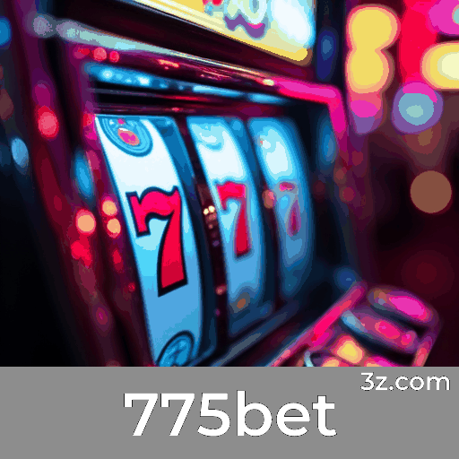 775bet: Análise e Estratégias de Aposta Esportiva