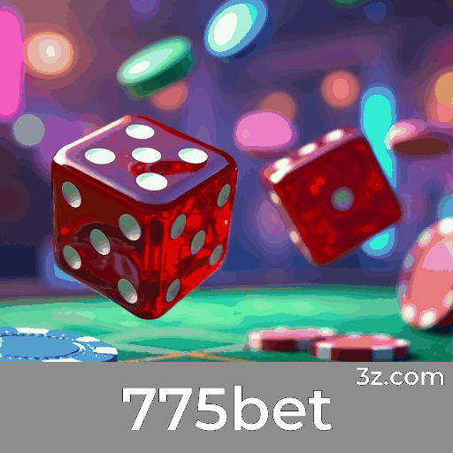 Tecnologia Avançada da 775bet: Onde Inovação Encontra Entretenimento