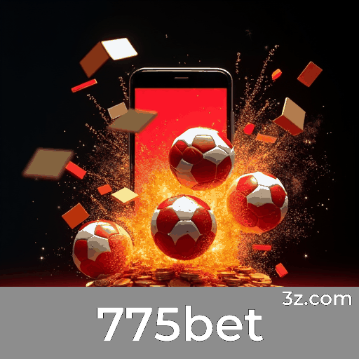 Gestão de Bônus Estratégico: Aumente 25% do Retorno com 775bet