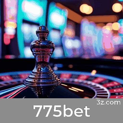 775bet Jogos: Domine Estratégias e Melhore suas Habilidades