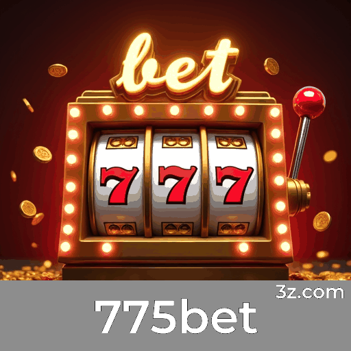 Adrenalina Máxima no Crash da 775bet