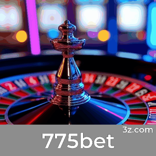 775bet Jogos: Domine Estratégias e Melhore suas Habilidades