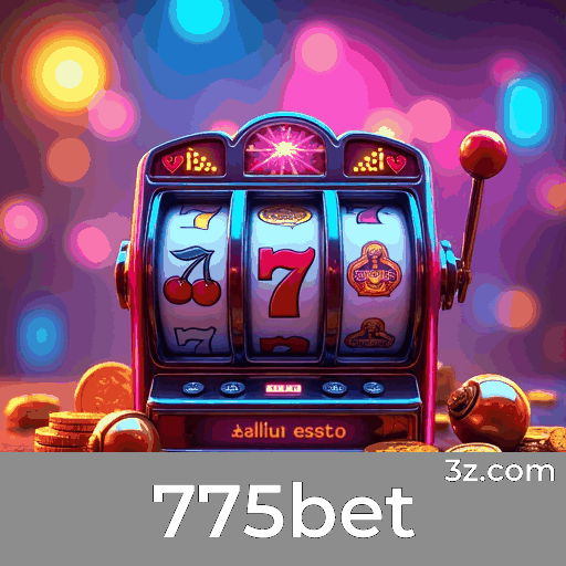 775bet Login Seguro: Proteção e Privilegios Exclusivos