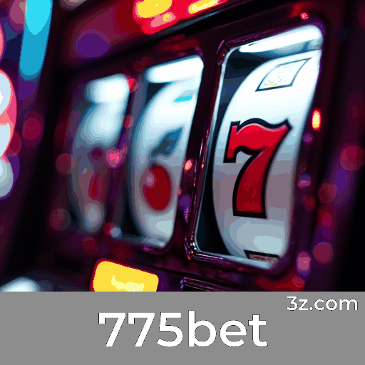 775bet Login Seguro: Proteção e Privilegios Exclusivos