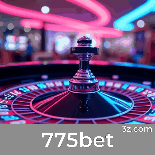 775bet: Análise e Estratégias de Aposta Esportiva