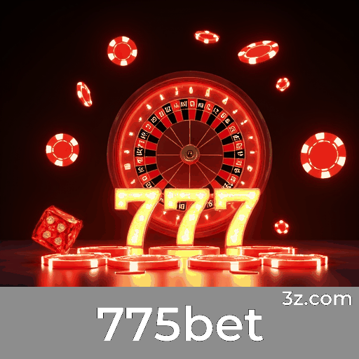 Maximize Recompensas com Estratégia Integrada na 775bet