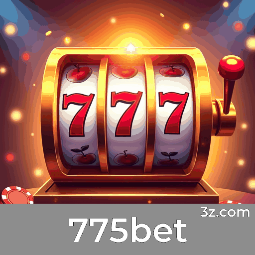 Gestão de Bônus Estratégico: Aumente 25% do Retorno com 775bet