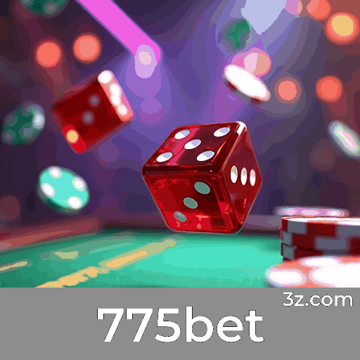 775bet: Apostas Móveis com App Intuitivo e Completo