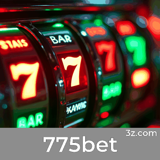 775bet Login Seguro: Proteção e Privilegios Exclusivos