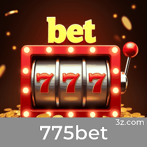 Gestão de Bônus Estratégico: Aumente 25% do Retorno com 775bet