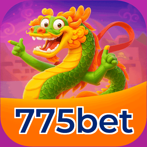775bet
