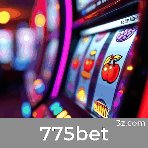 775bet: Apostas Móveis com App Intuitivo e Completo