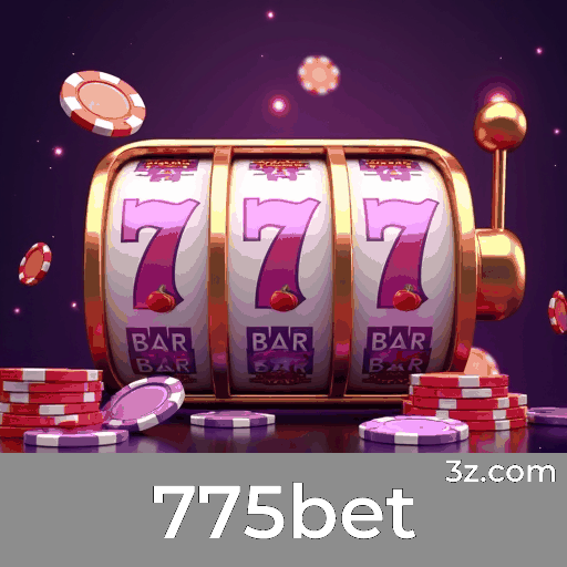 Gestão de Bônus Estratégico: Aumente 25% do Retorno com 775bet