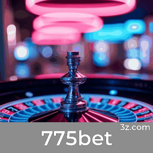 Tecnologia Avançada da 775bet: Onde Inovação Encontra Entretenimento