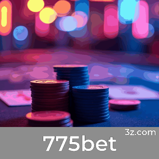 Adrenalina Máxima no Crash da 775bet